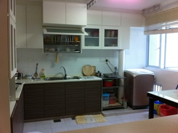 Blk 687 Jurong West Central 1 (Jurong West), HDB Executive #157443352
